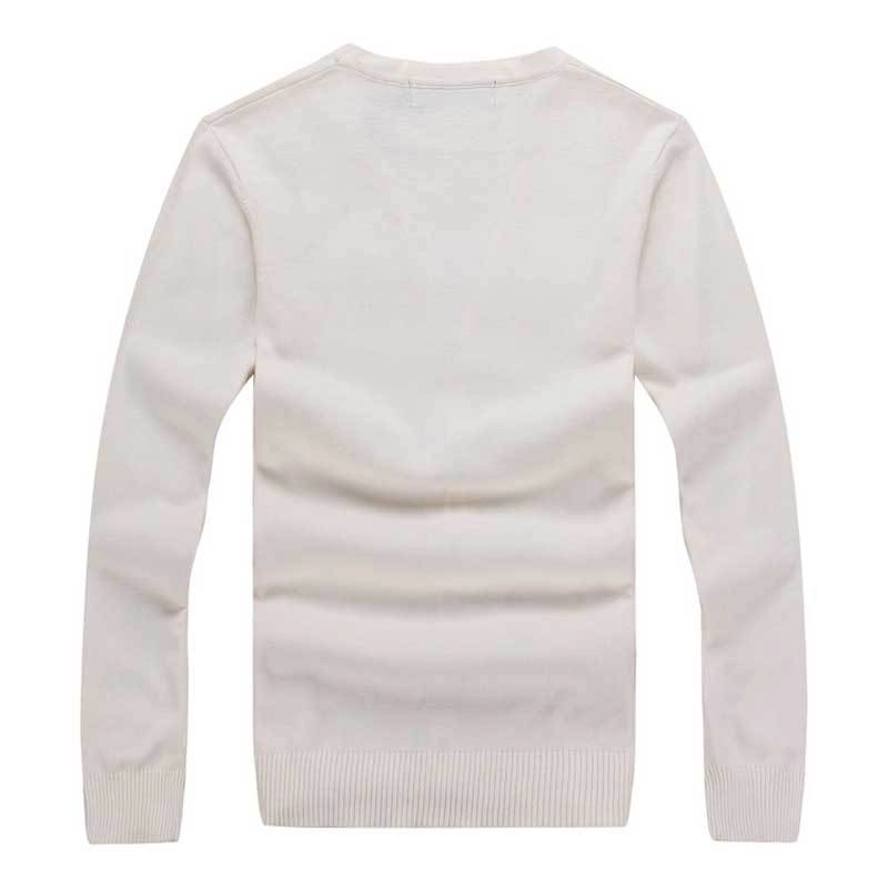 West Louis™ Cardigan Soft Easy Match Sweater