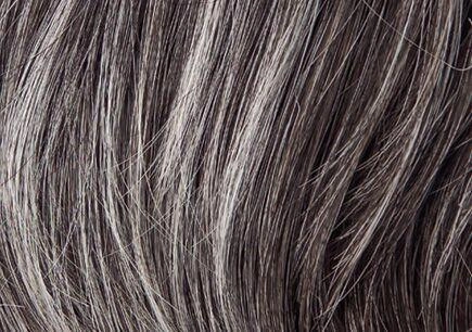 Winner Wig by Raquel Welch | Synthetic (Traditional Cap) | Clearance Sale Open Box (Unworn - Like New)