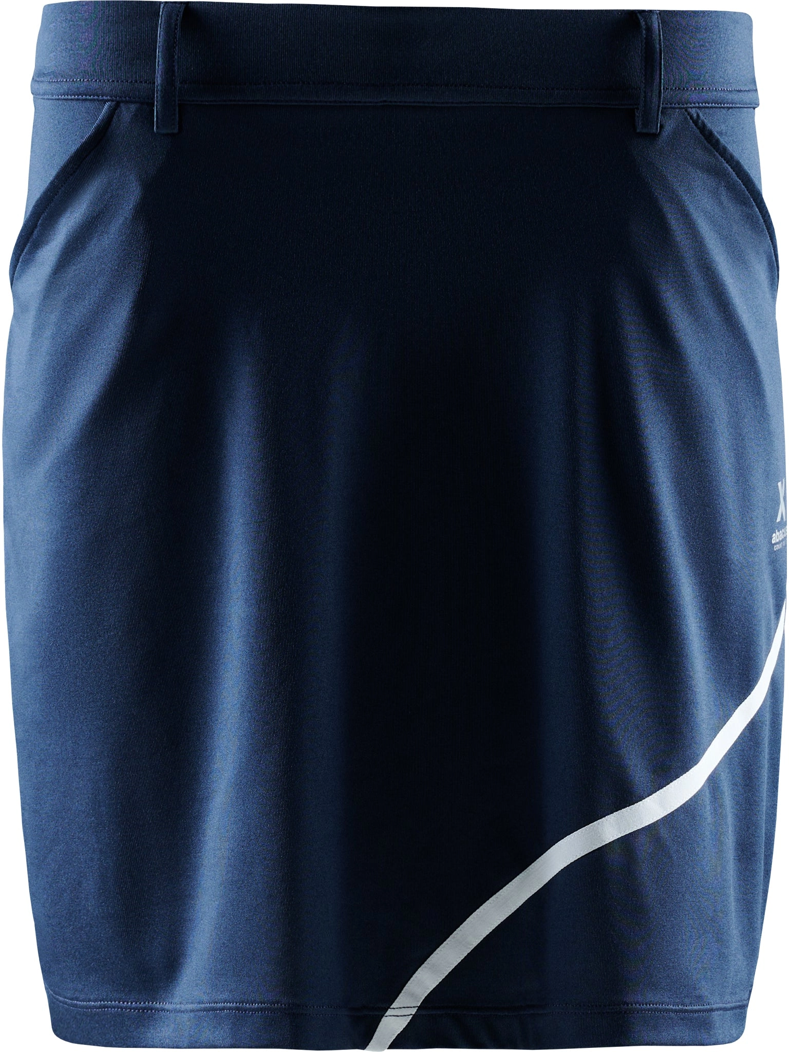 Women Albatross 37.5 skorts 17