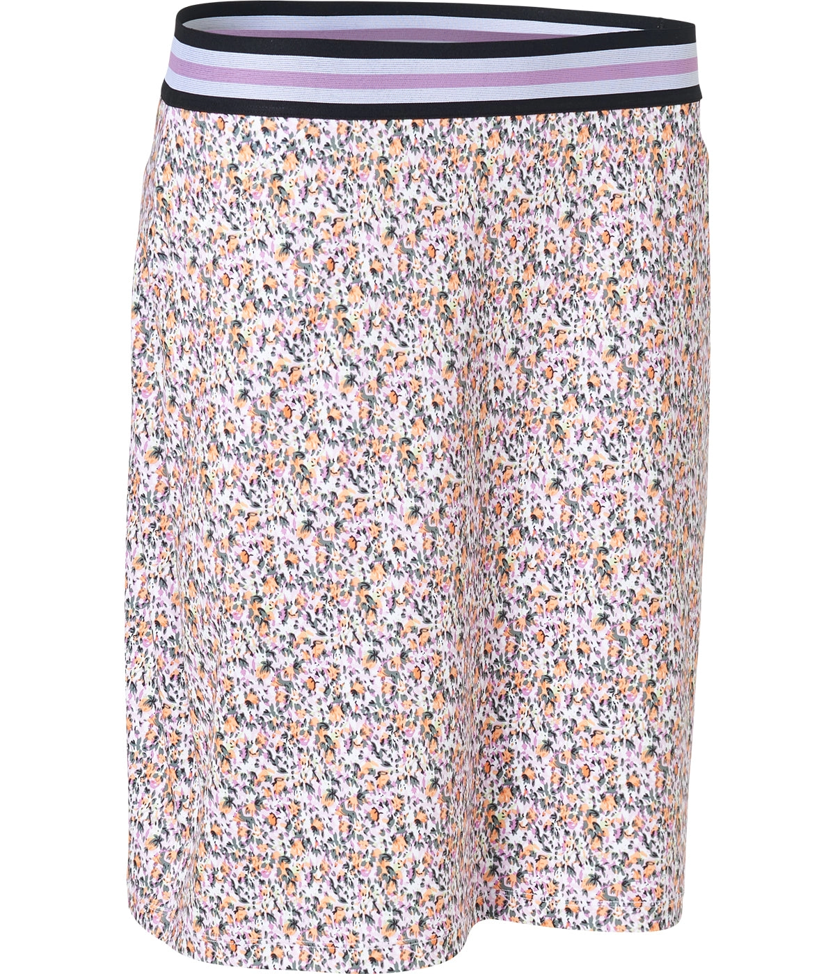 Women Anne skort 17 (45cm)