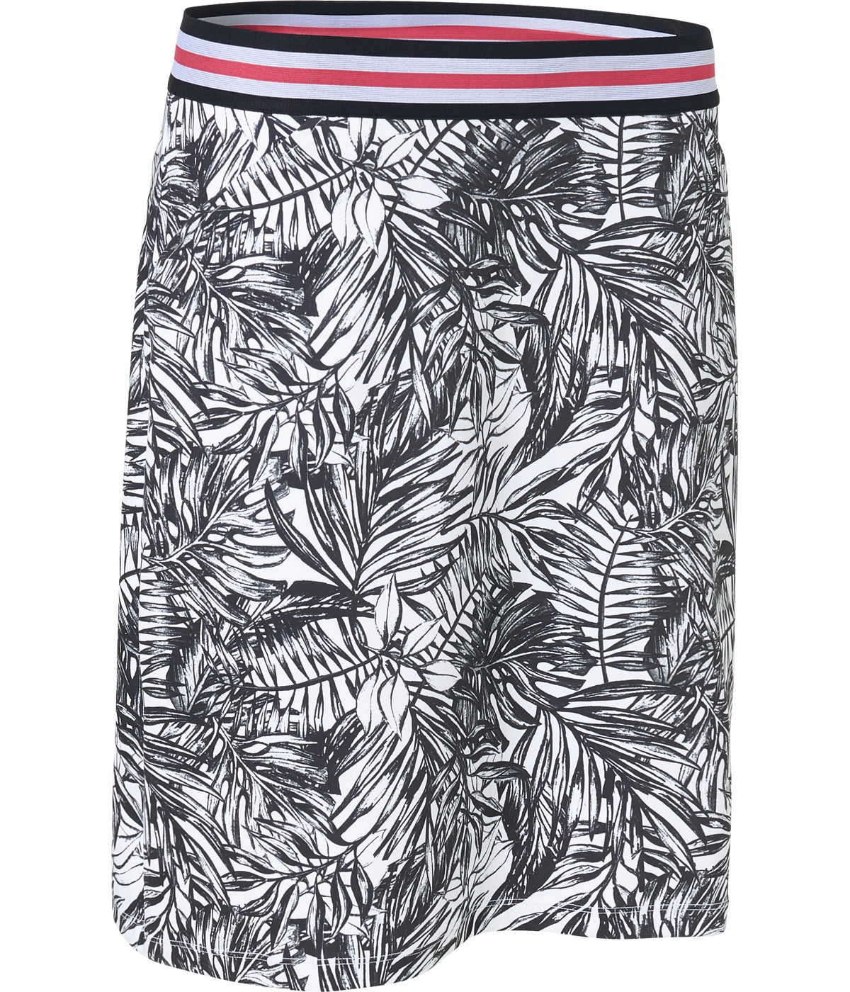 Women Anne skort 17 (45cm)