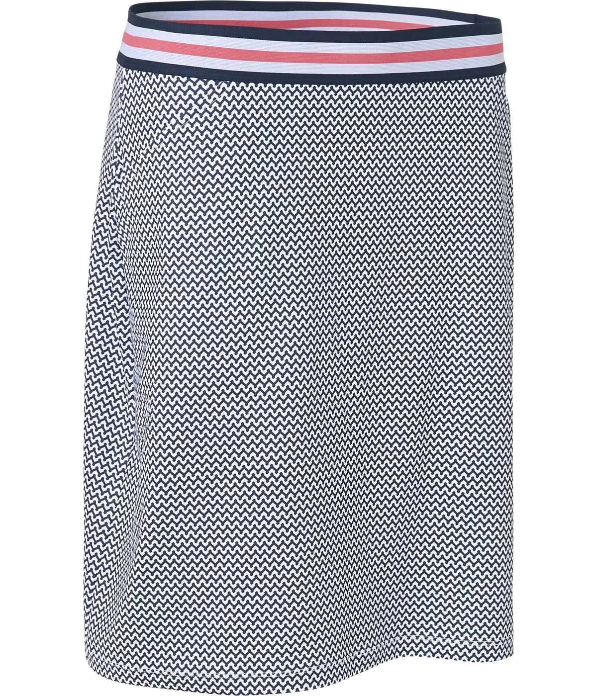 Women Anne skort 17 (45cm)