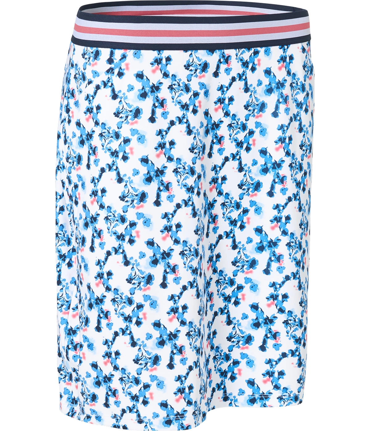 Women Anne skort 17 (45cm)