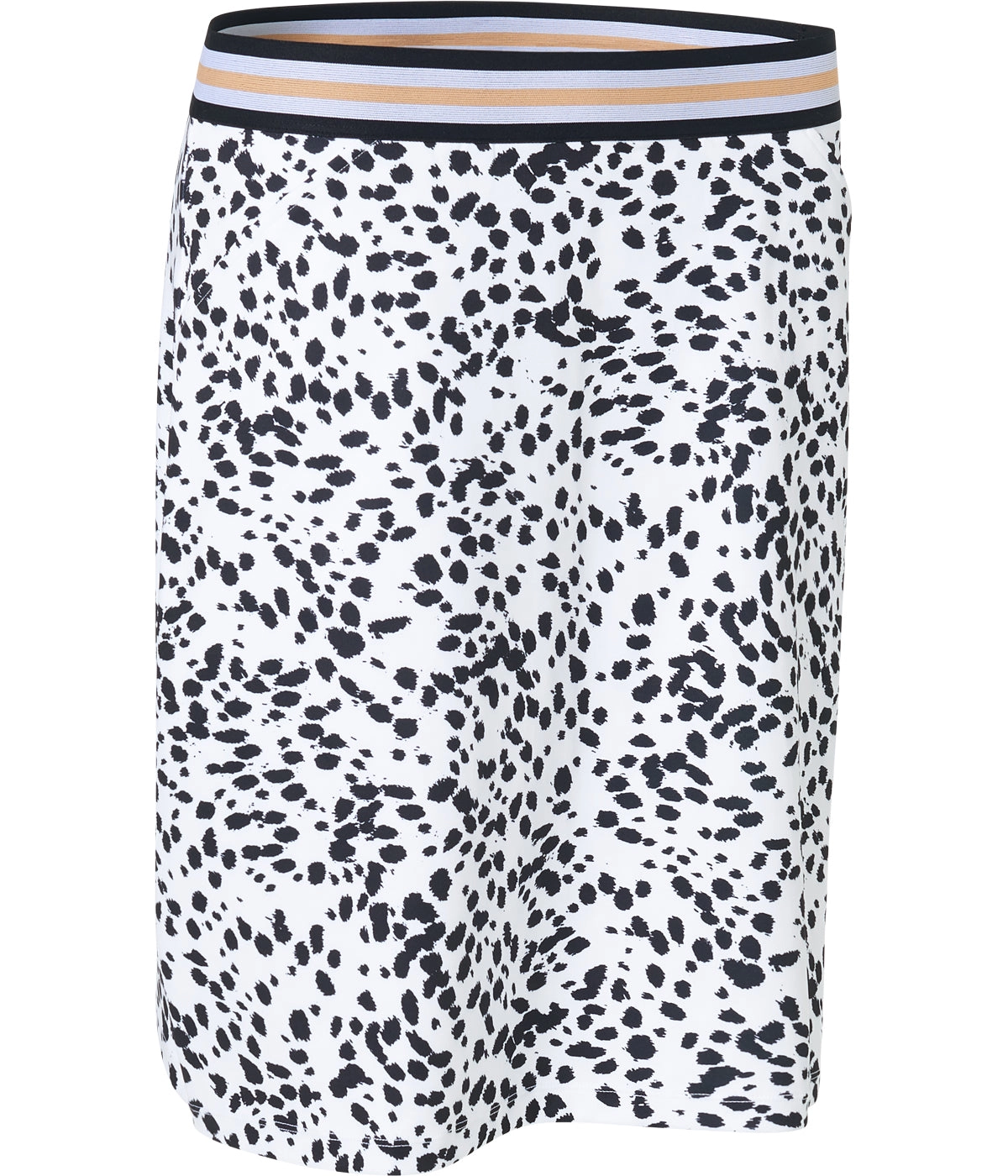 Women Anne skort 17 (45cm)