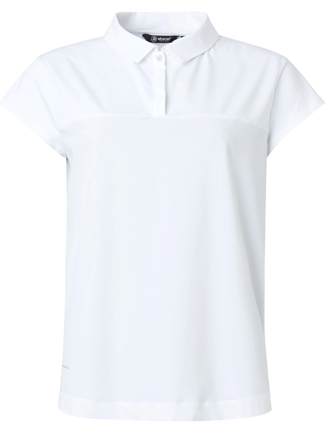 Women Becky Cupsleeve (loosefit)