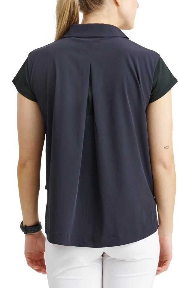 Women Becky Cupsleeve (loosefit)