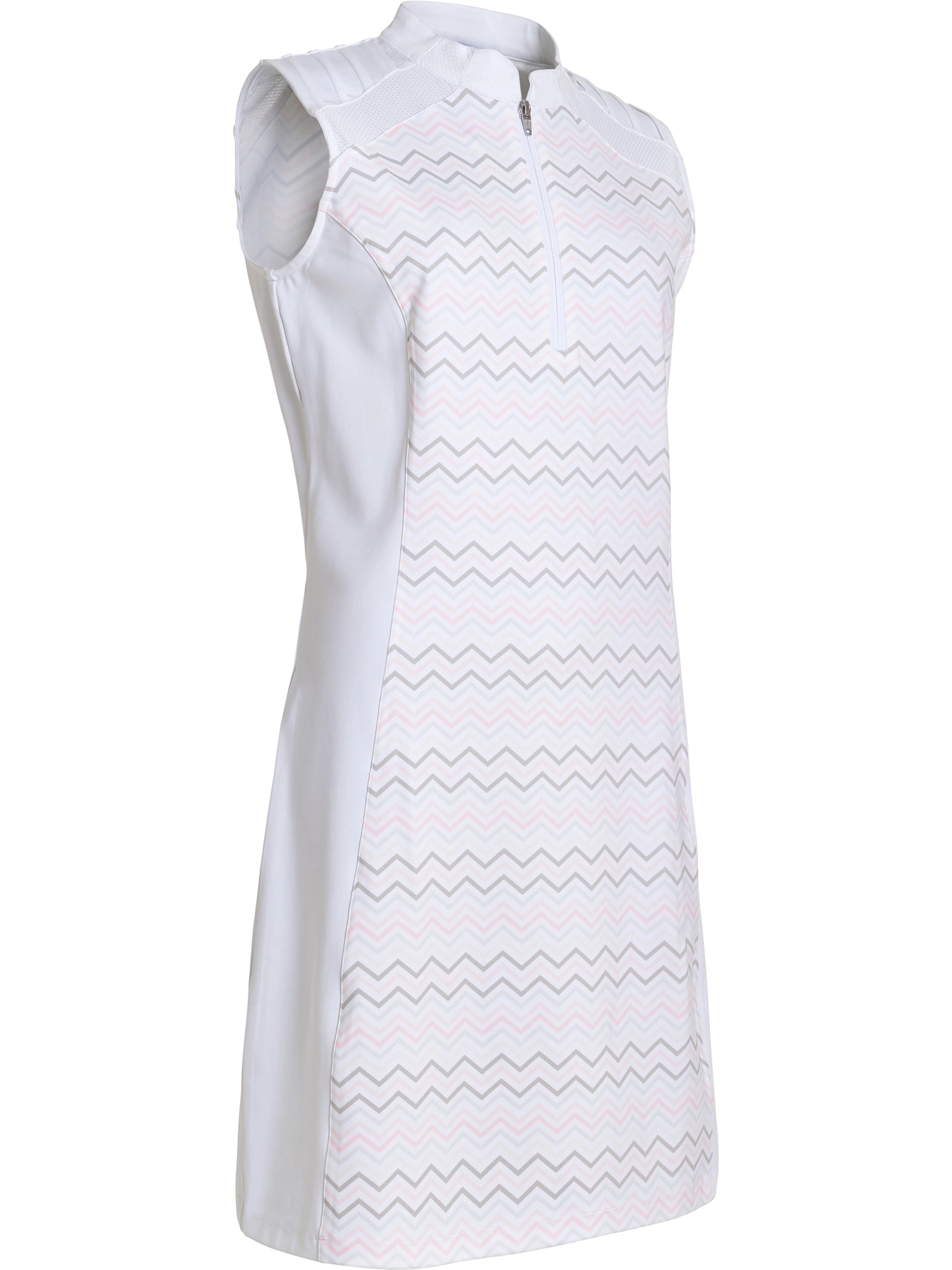 Women Emy dress