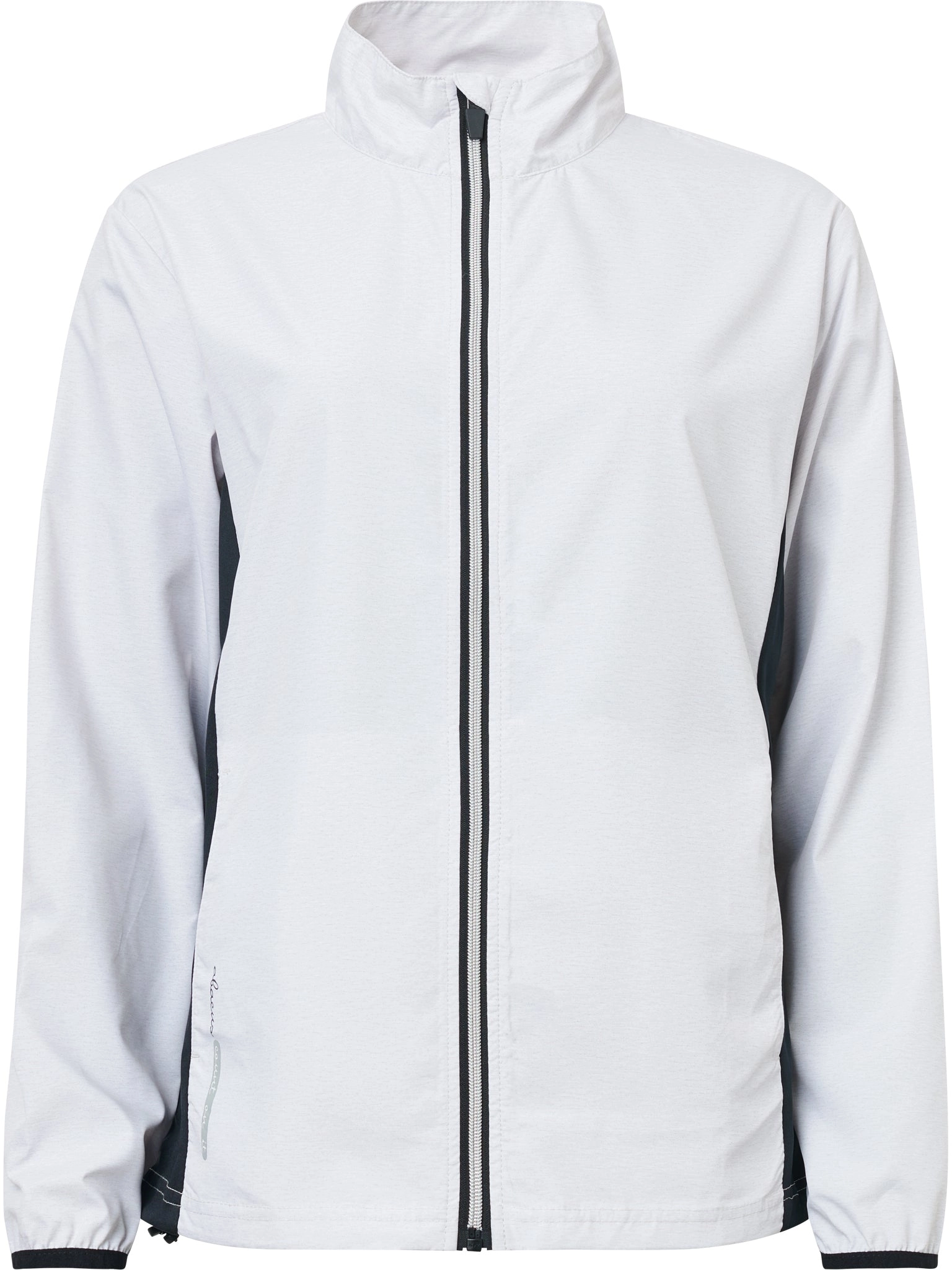 Women Ganton Stretch Wind Jacket (5oz)
