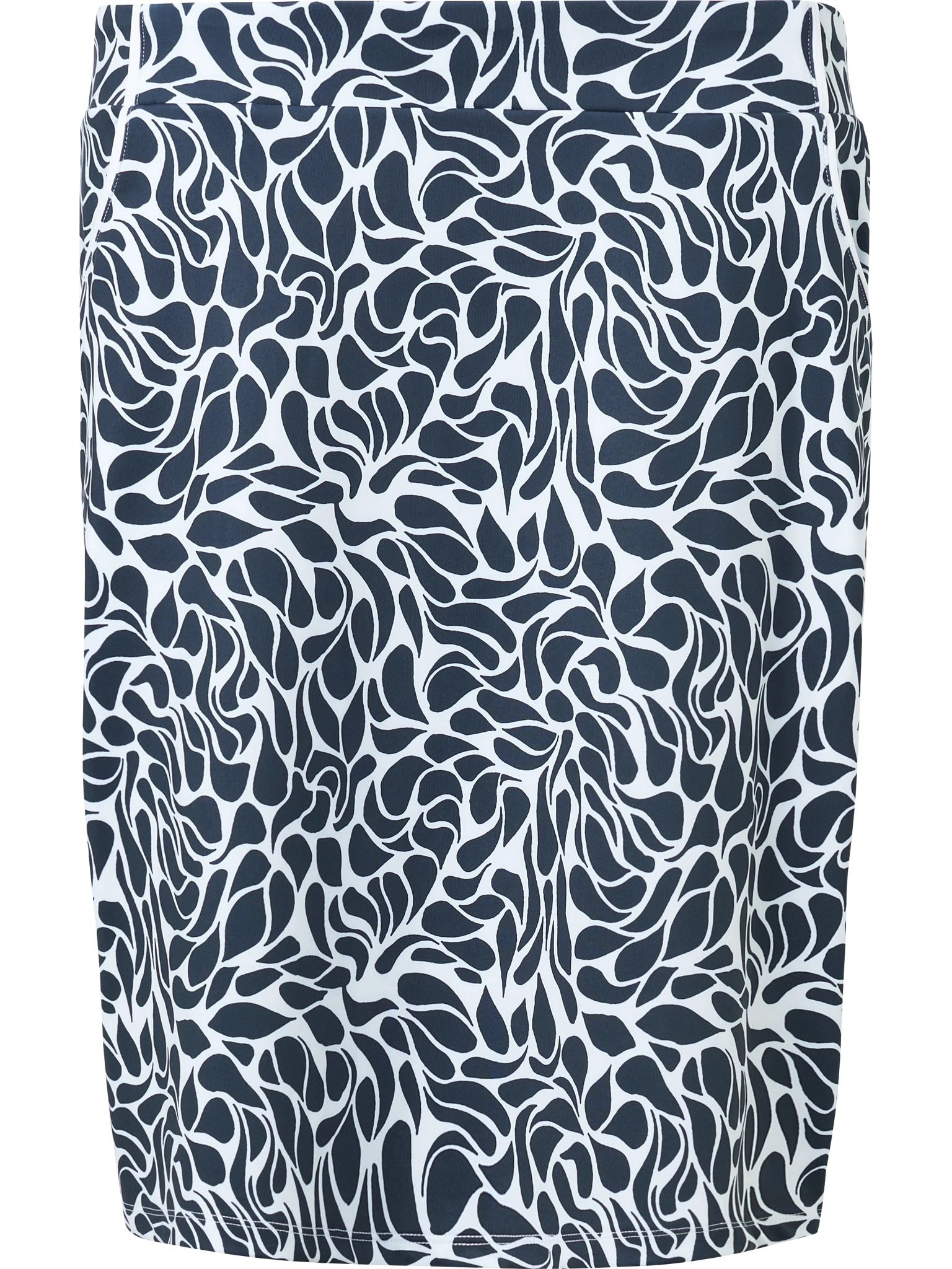 Women Lily skort 19 (50cm)