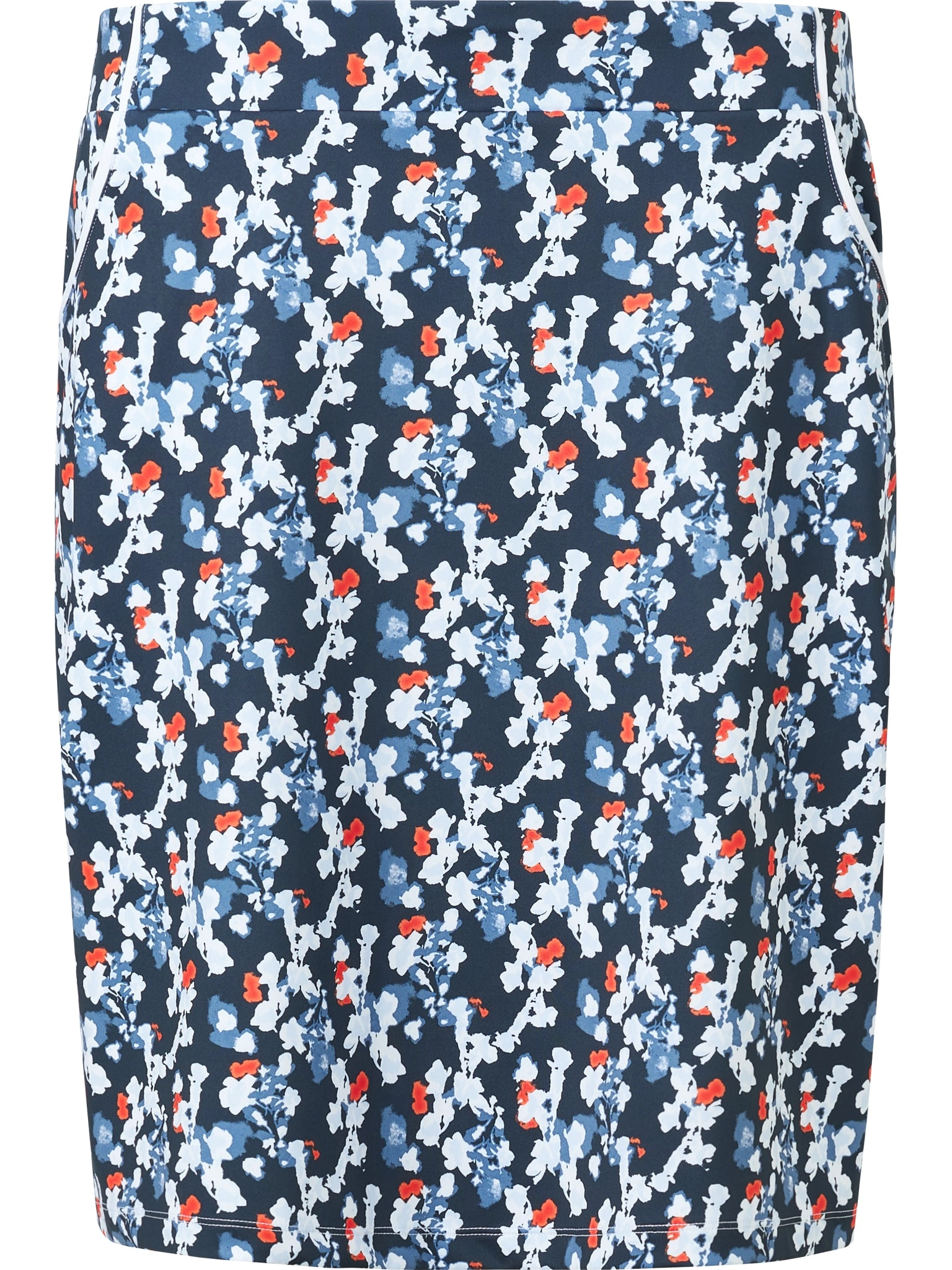 Women Lily skort 19 (50cm)