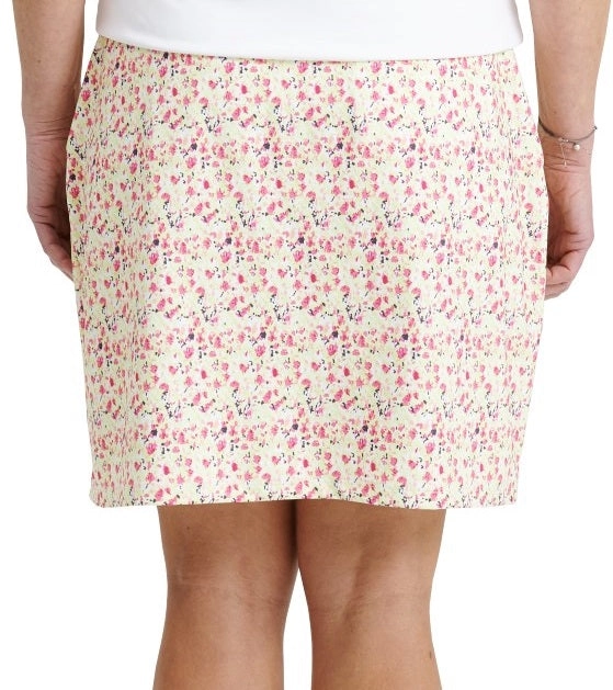 Women Lily skort 19 (50cm)