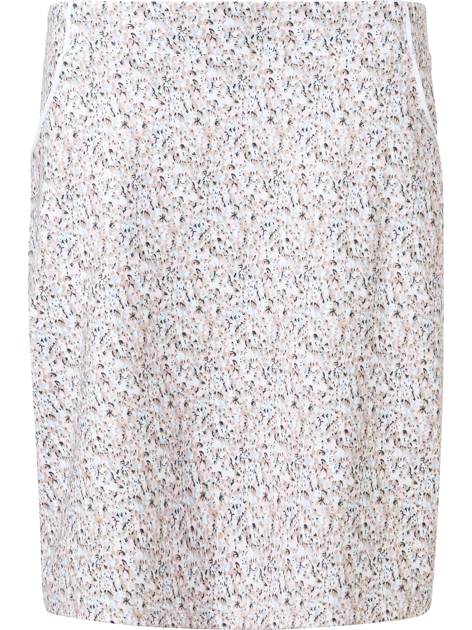 Women Lily skort 19 (50cm)
