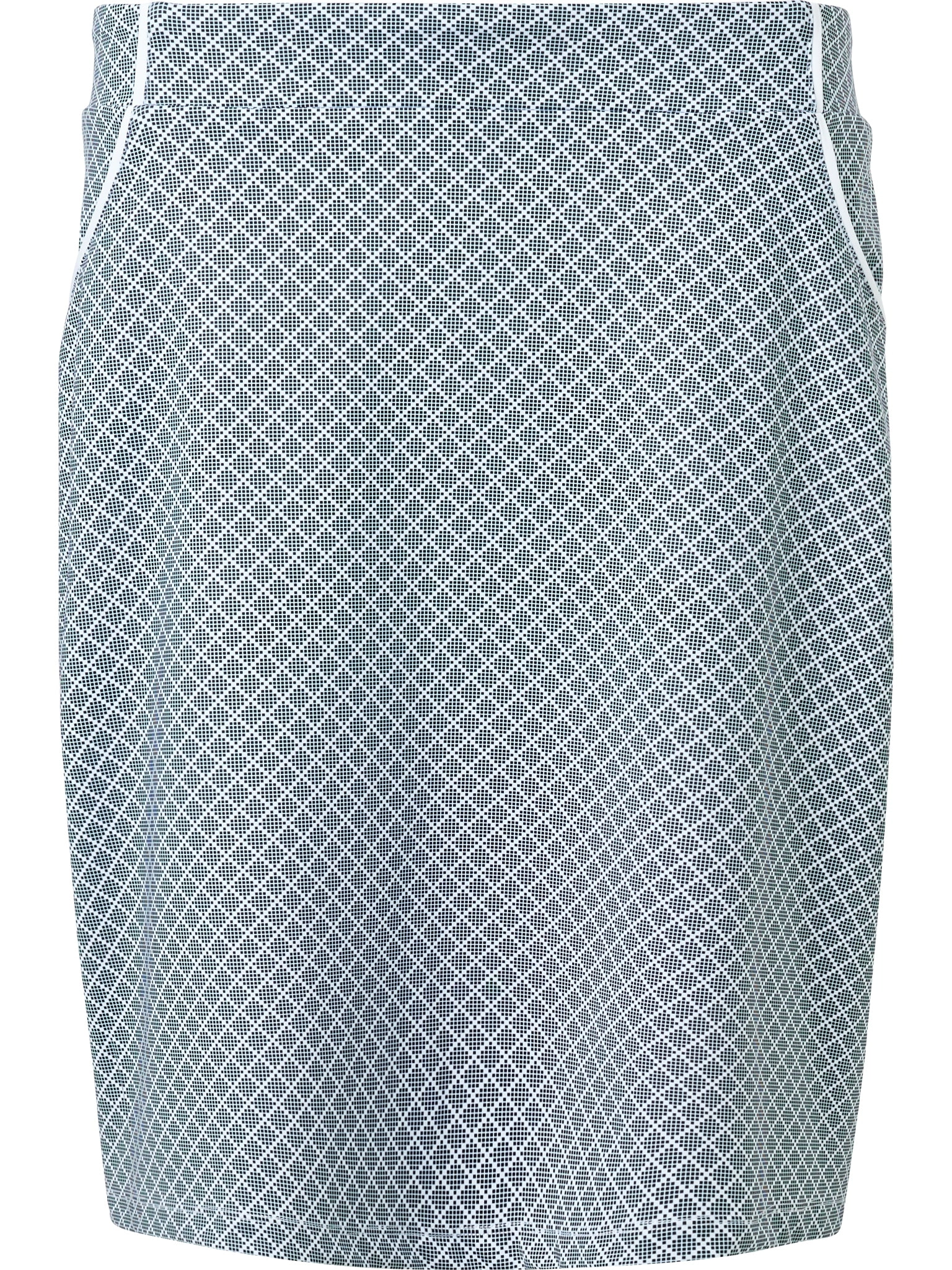 Women Lily skort 19 (50cm)