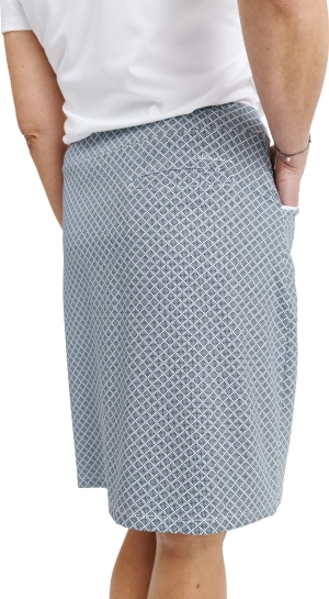 Women Lily skort 19 (50cm)