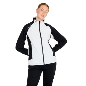 Women Pitch 37.5 Golf Rain Jacket