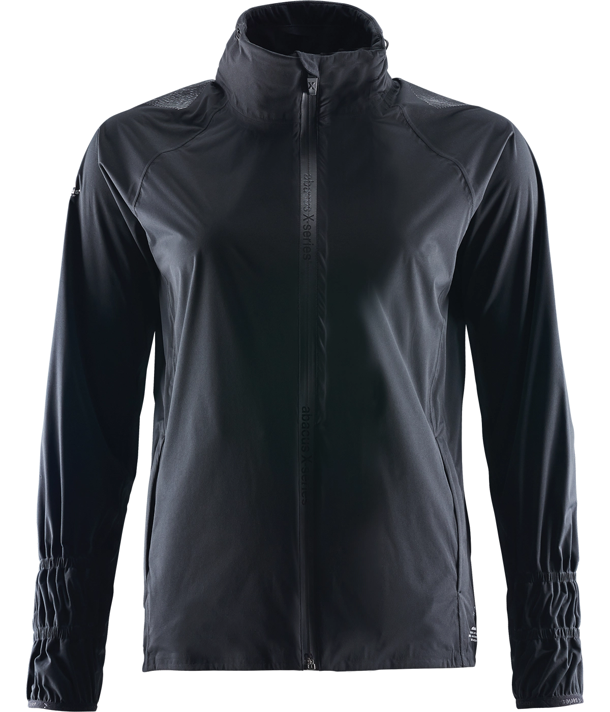 Women Pitch 37.5 Golf Rain Jacket