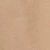 Women’s Bib Overall Straight | Dusty Hamilton Brown