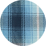 Women's Blanket Shirt - FINAL SALE
