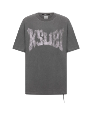 World Tour Boyfriend T-Shirt