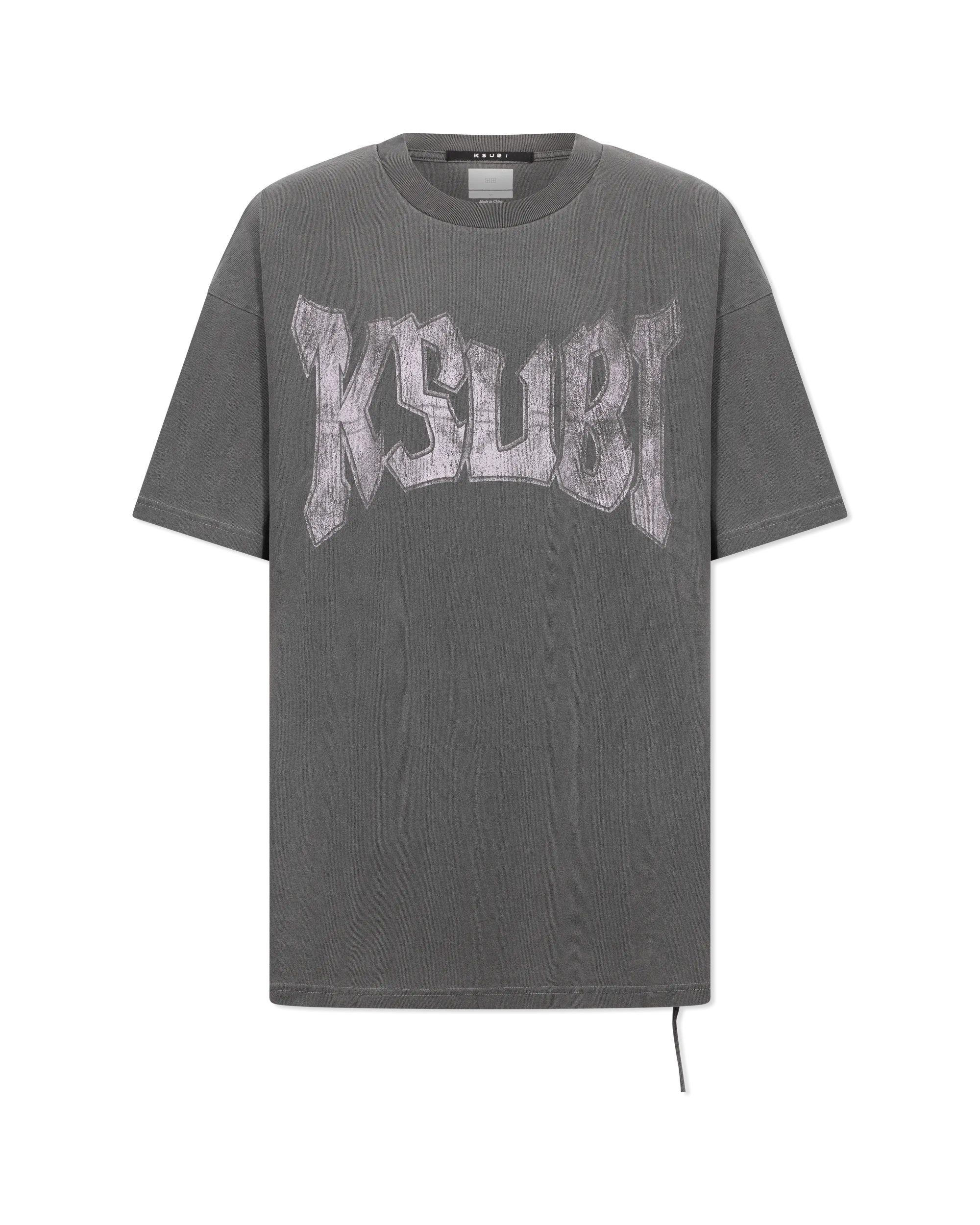 World Tour Boyfriend T-Shirt