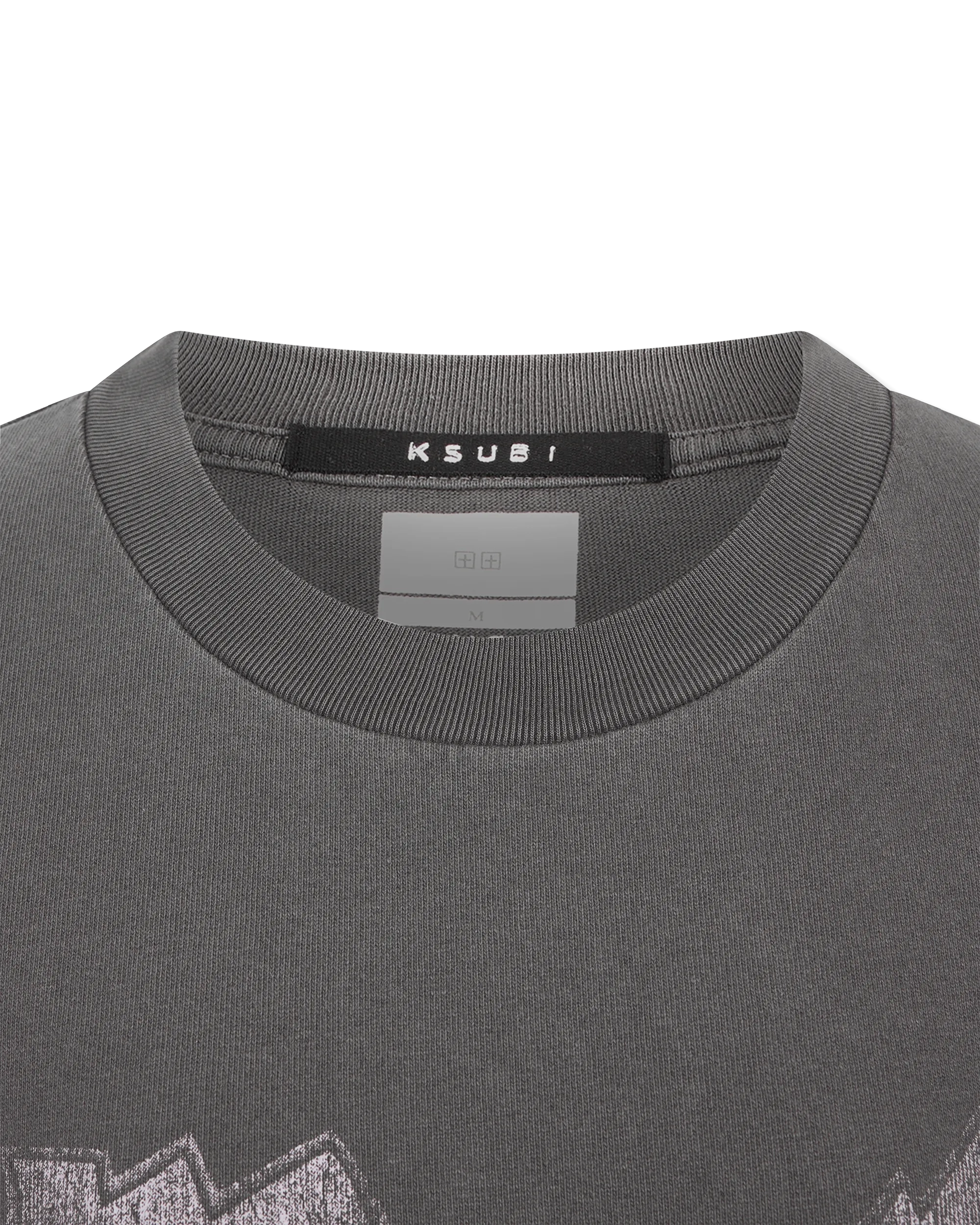 World Tour Boyfriend T-Shirt