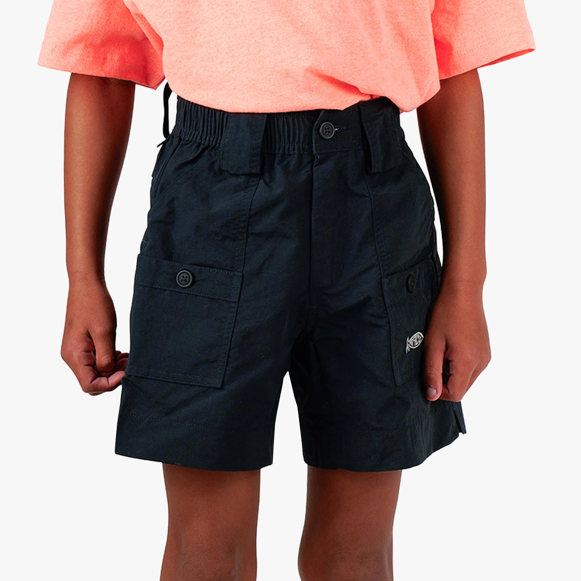 Youth The Original Fishing Short®
