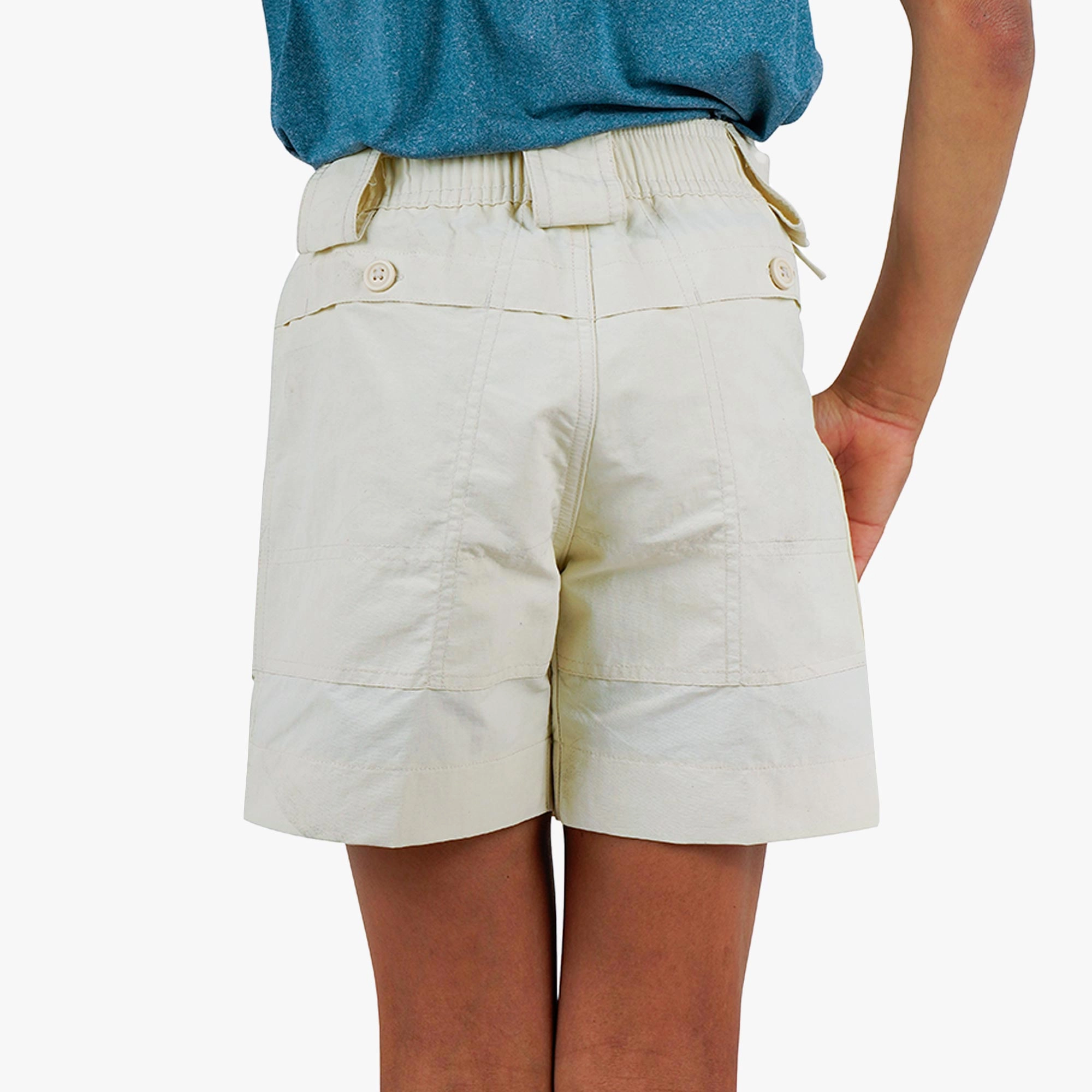 Youth The Original Fishing Short®