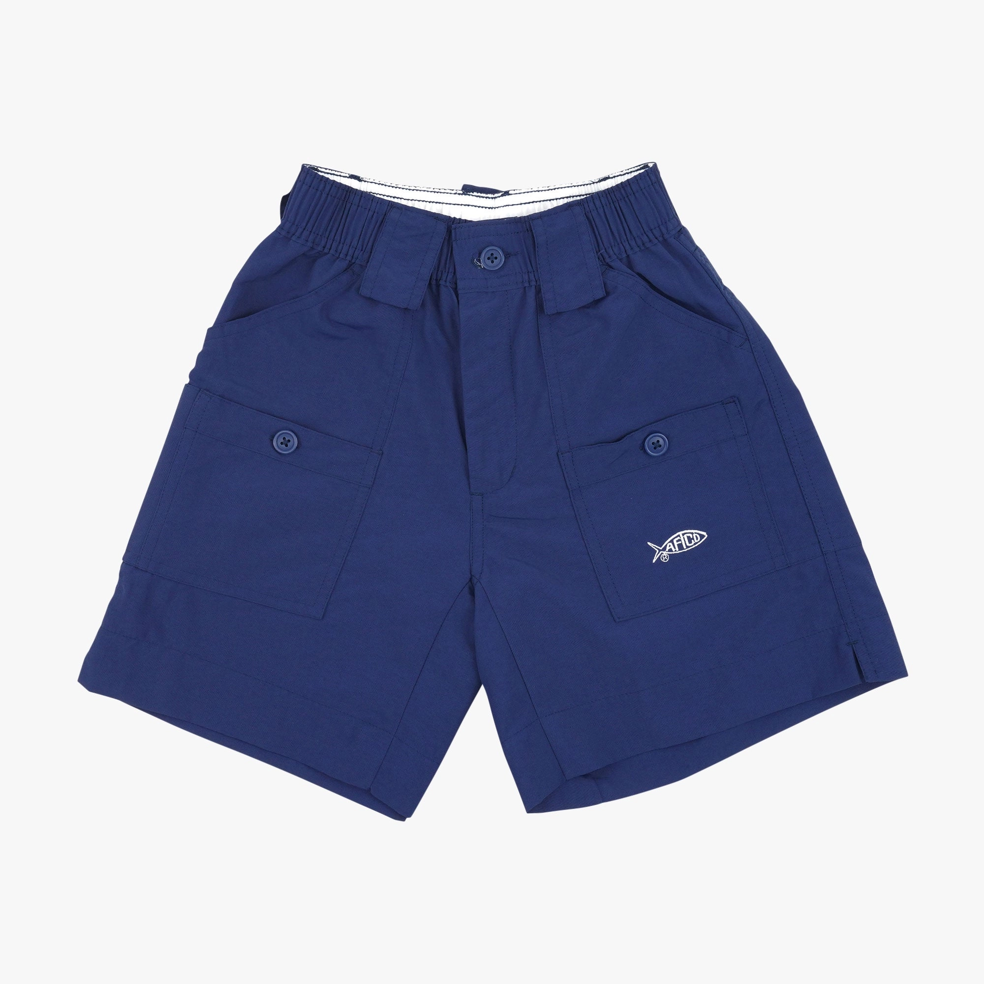 Youth The Original Fishing Short®