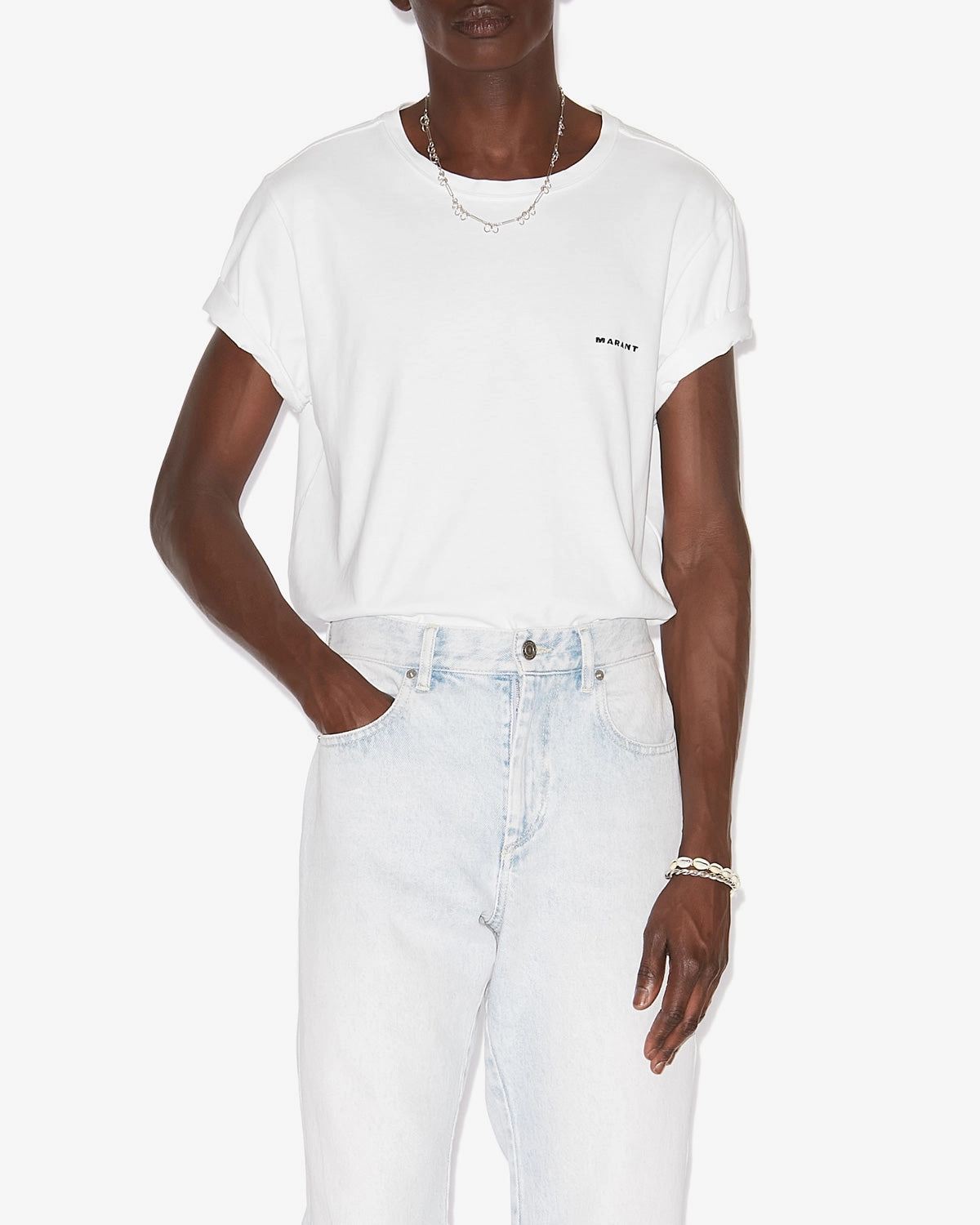 Zafferh T-shirt