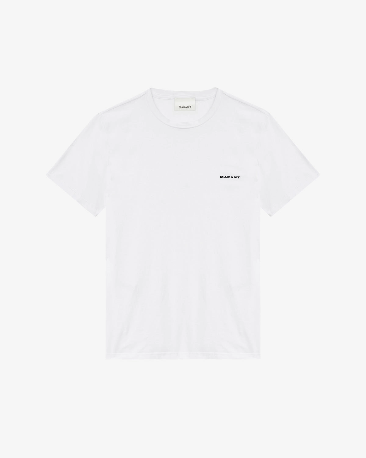 Zafferh T-shirt
