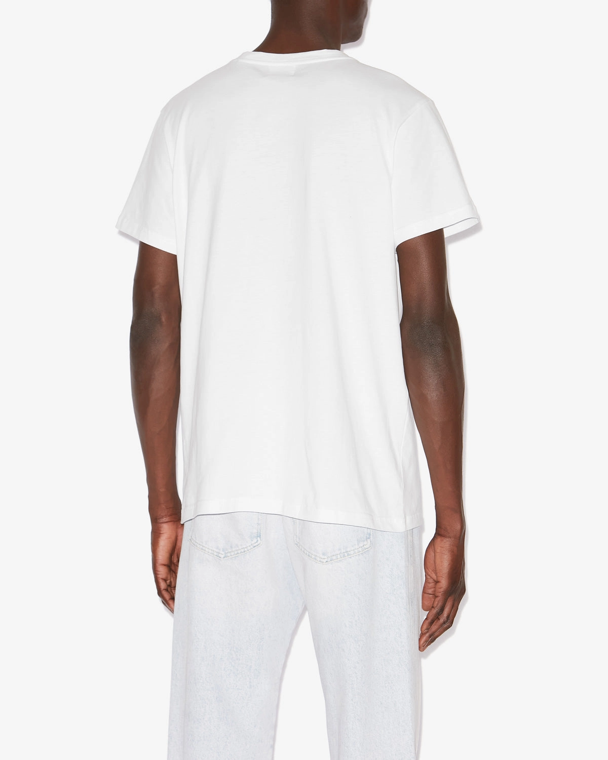 Zafferh T-shirt