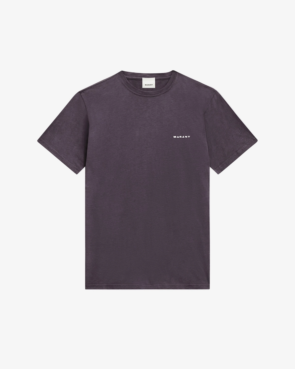 Zafferh T-shirt