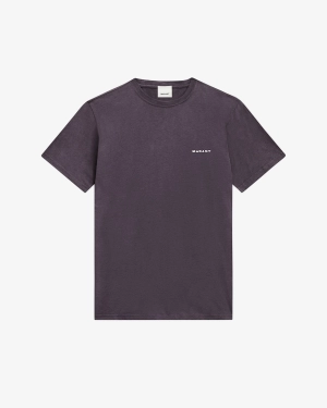 Zafferh T-shirt