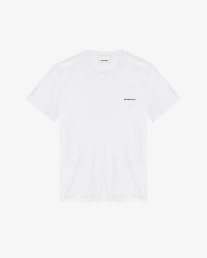 Zafferh T-shirt