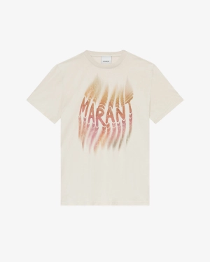 ZOELINE T-SHIRT