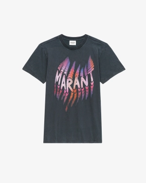 ZOELINE T-SHIRT